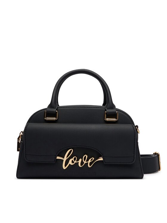 Love Moschino Дамска чанта JC4269PP0PKR0000
