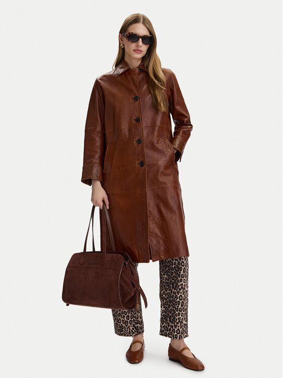 Love Moschino Дамска чанта JC4271PP0OKJ0313