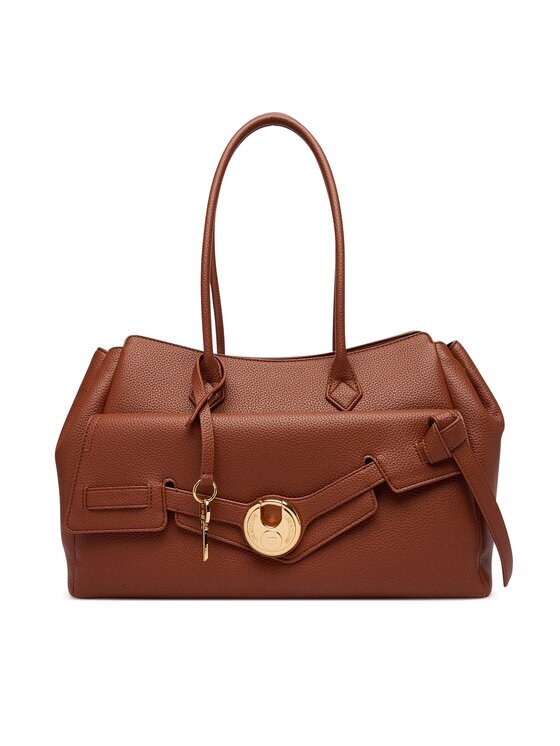Love Moschino Дамска чанта JC4274PP0PKS0208