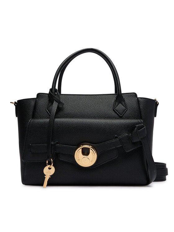 Love Moschino Дамска чанта JC4277PP0PKS0129