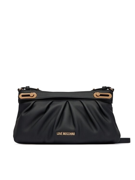 Love Moschino Дамска чанта JC4279PP0PKU0000