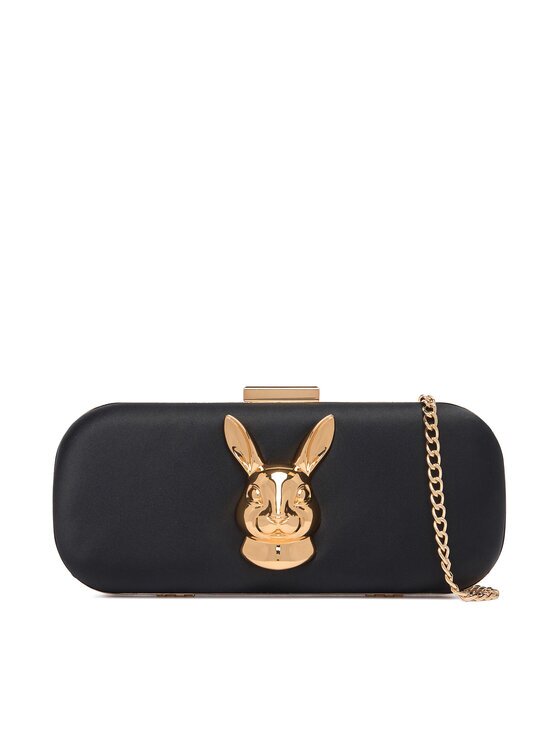 Love Moschino Дамска чанта JC4282PP0PKX0000