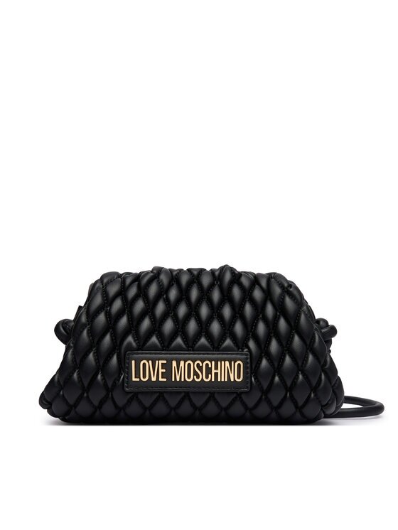 Love Moschino Дамска чанта JC4290PP0PK1200A