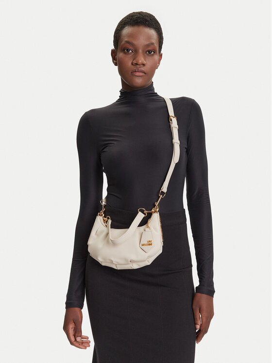Love Moschino Дамска чанта JC4293PP1NL1511A