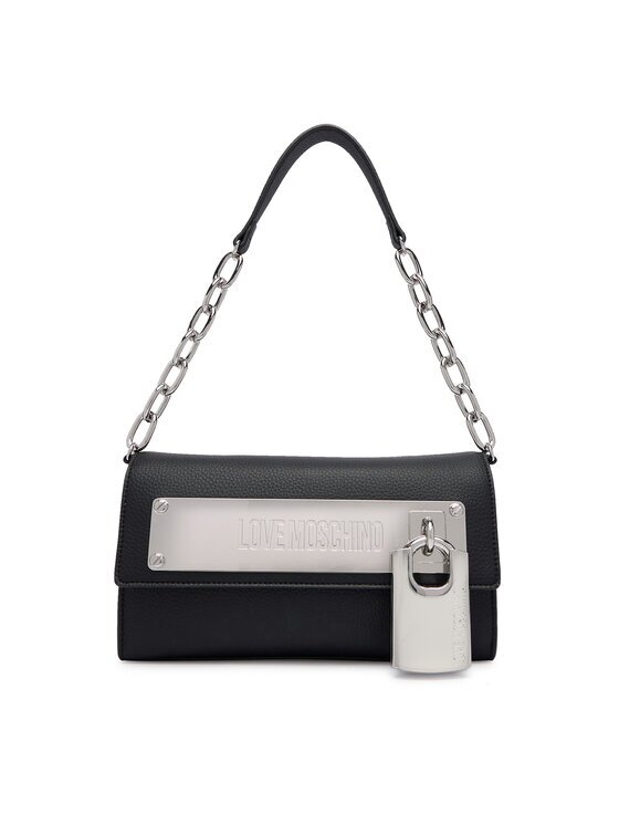 Love Moschino Дамска чанта JC4297PP0PK1500A