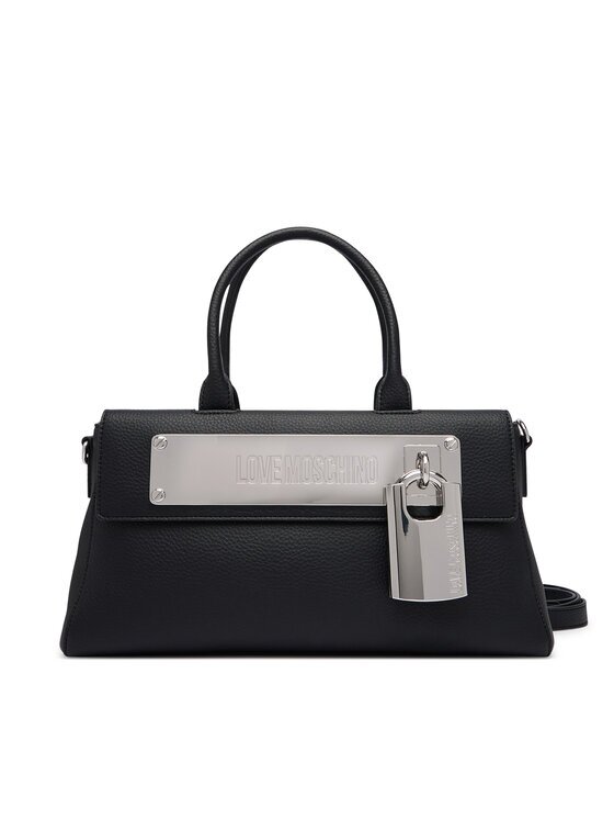 Love Moschino Дамска чанта JC4300PP0PK1500A