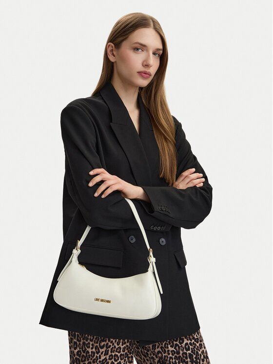 Love Moschino Дамска чанта JC4390PP0OKO0100