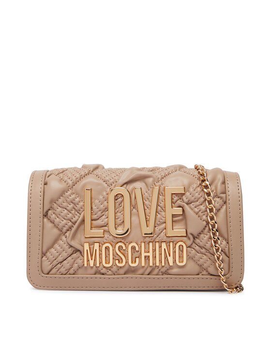 Love Moschino Дамска чанта JC5603PP1PL1055A
