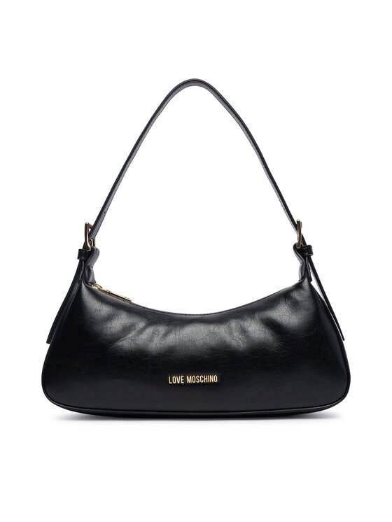 Love Moschino Дамска чанта Smart JC4390PP1PKO0000
