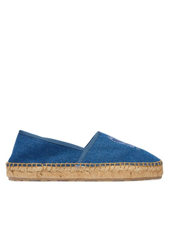 Love Moschino Еспадрили JA10532G0OJO5700