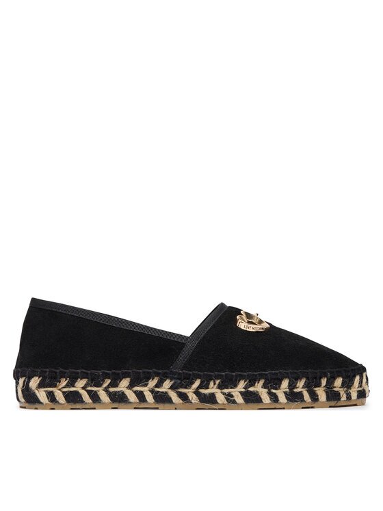 Love Moschino Еспадрили JA10552G0OIG5000