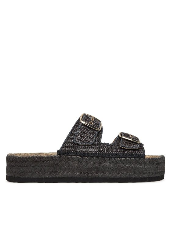 Love Moschino Еспадрили JA28393G0MJQ0000