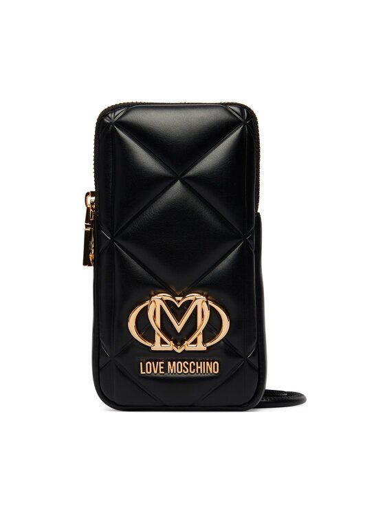 Love Moschino Чантичка за телефон JC5645PP1PLC0300