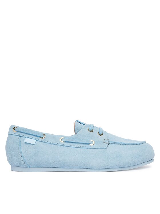 Love Moschino Мокасини JA10101G1OIG0701
