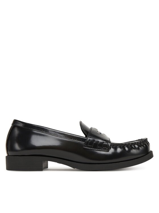 Love Moschino Мокасини JA10222G1NJD000A40