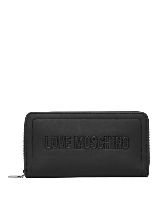 Love Moschino Портфейл JC5500PP0OLE0200