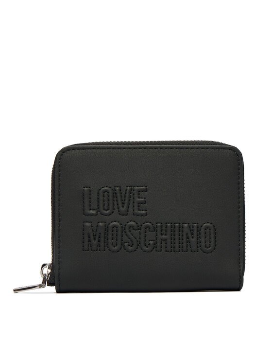 Love Moschino Портфейл JC5502PP0OLE0200