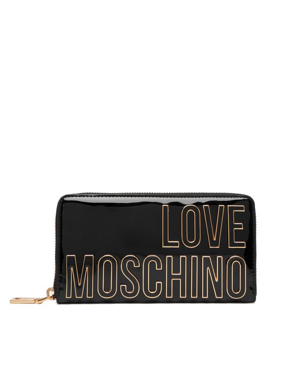 Love Moschino Портфейл JC5513PP0OKE0000