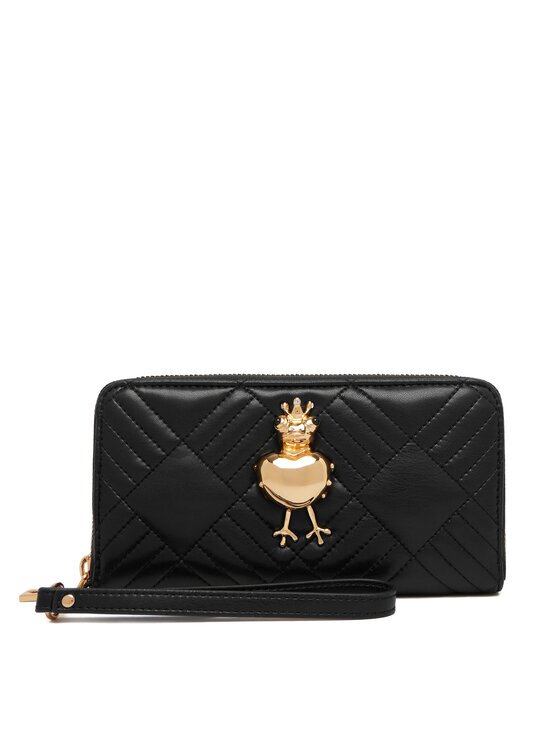 Love Moschino Портфейл JC5514PP0OKH100A