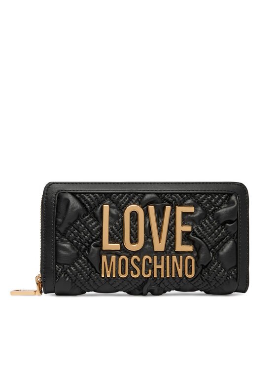Love Moschino Портфейл JC5602PP1PL1000A