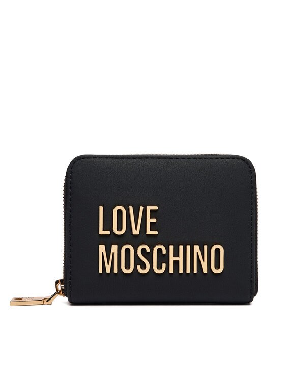 Love Moschino Портфейл JC5613PP0PKD0203
