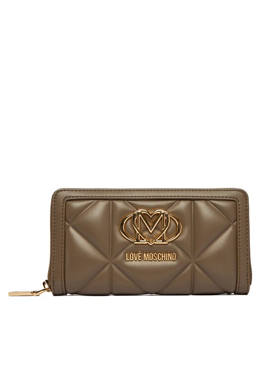 Love Moschino Портфейл JC5644PP1OLC0203