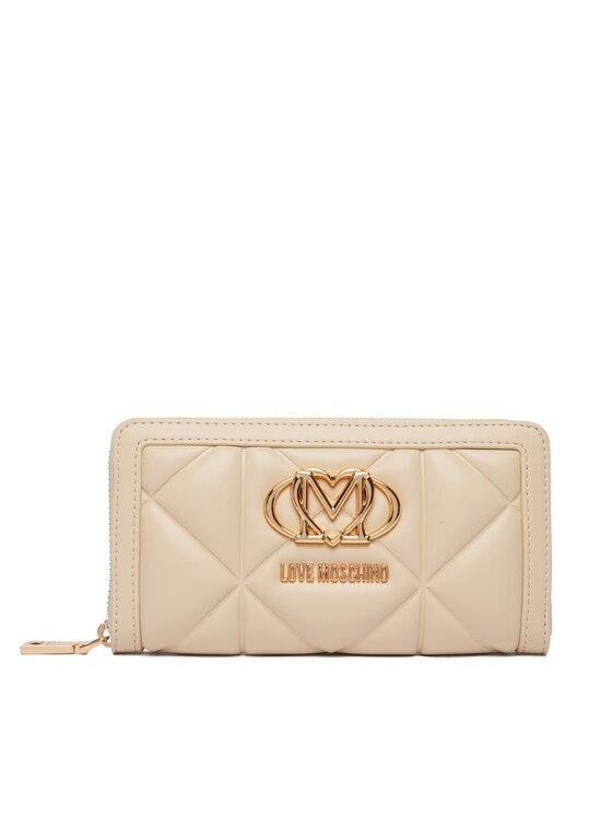 Love Moschino Портфейл JC5644PP1PLC0129