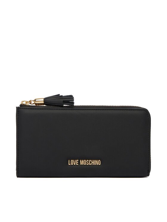 Love Moschino Портфейл JC5690PP1OKD0000