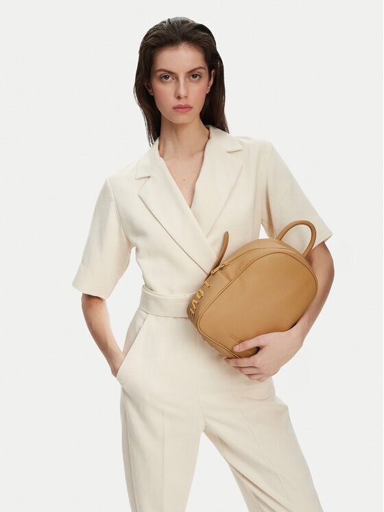 Love Moschino Раница JC4030PP1MLT0105