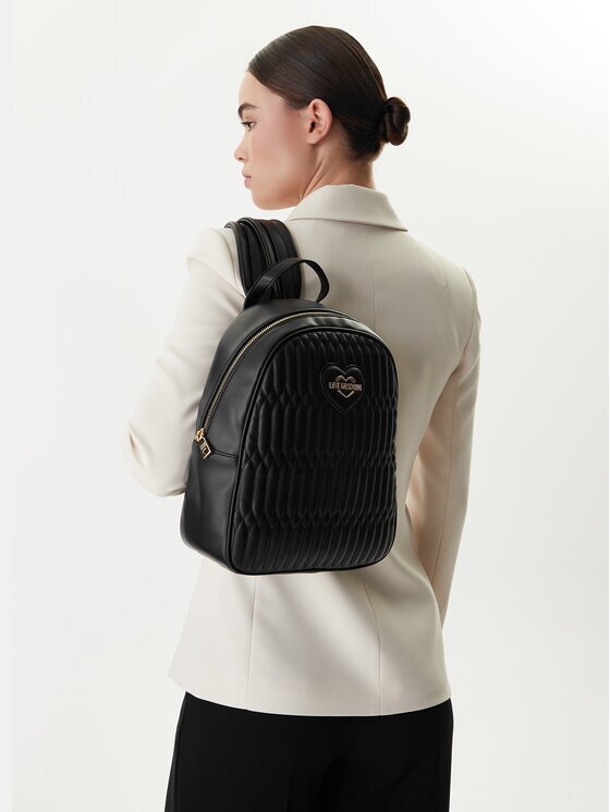Love Moschino Раница JC4036PP1OLJ0000