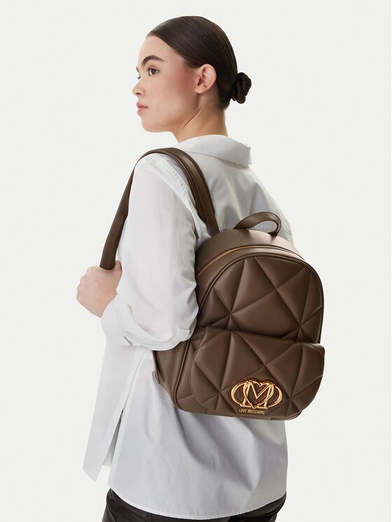 Love Moschino Раница JC4037PP1OLC0000