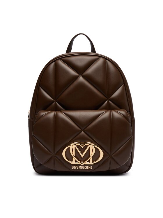 Love Moschino Раница JC4037PP1PLC0000