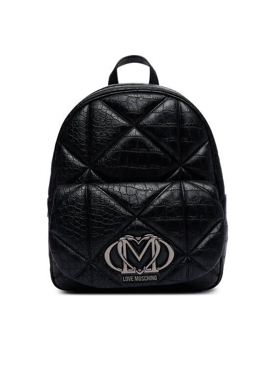 Love Moschino Раница JC4037PP1PLF1000