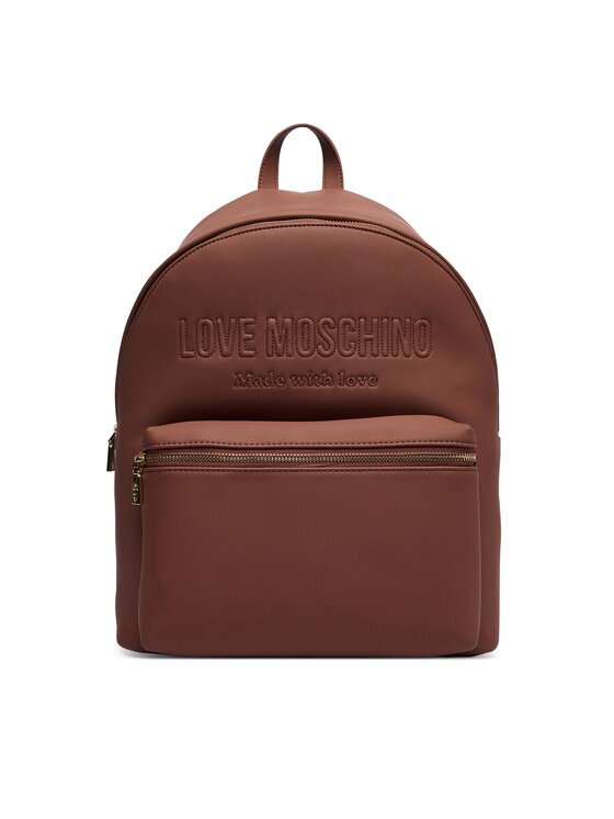 Love Moschino Раница JC4049PP1PLE0200