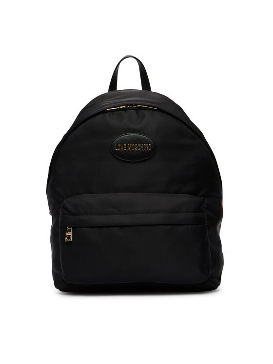 Love Moschino Раница JC4065PP1PLM100A