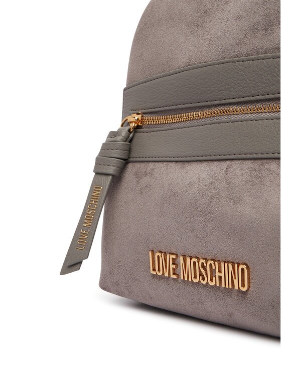 Love Moschino Раница JC4093PP0PLD101A