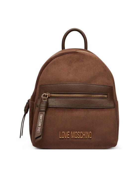 Love Moschino Раница JC4093PP1PLD101A