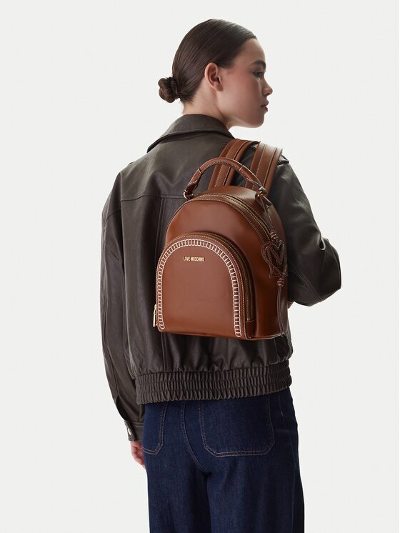Love Moschino Раница JC4094PP1OLI0200