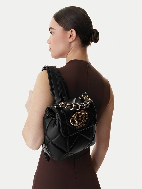 Love Moschino Раница JC4114PP1OLC0000