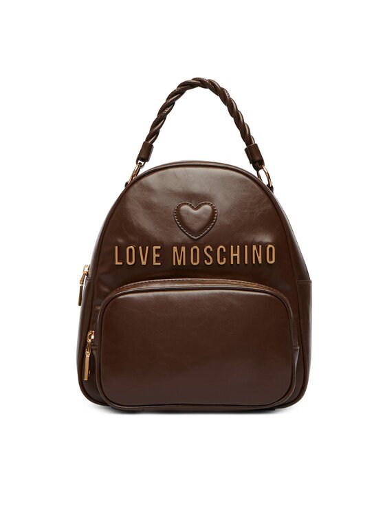 Love Moschino Раница JC4137PP1PL1100A