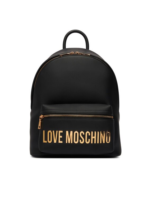 Love Moschino Раница JC4185PP0PKD0203