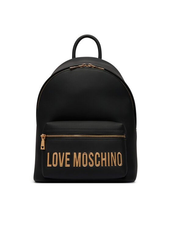 Love Moschino Раница JC4185PP1PKD0300