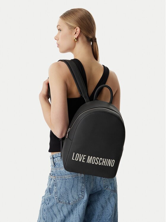 Love Moschino Раница JC4193PP0OKD000B