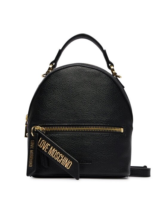 Love Moschino Раница JC4229PP0PKG0000