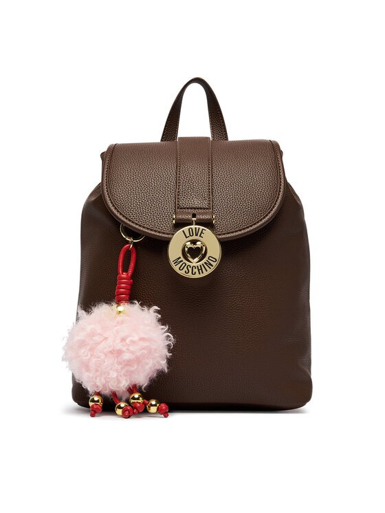 Love Moschino Раница JC4237PP0PKI0105