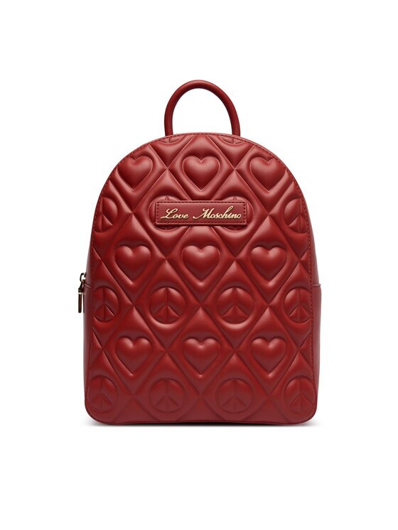 Love Moschino Раница JC4264PP0PKQ0459