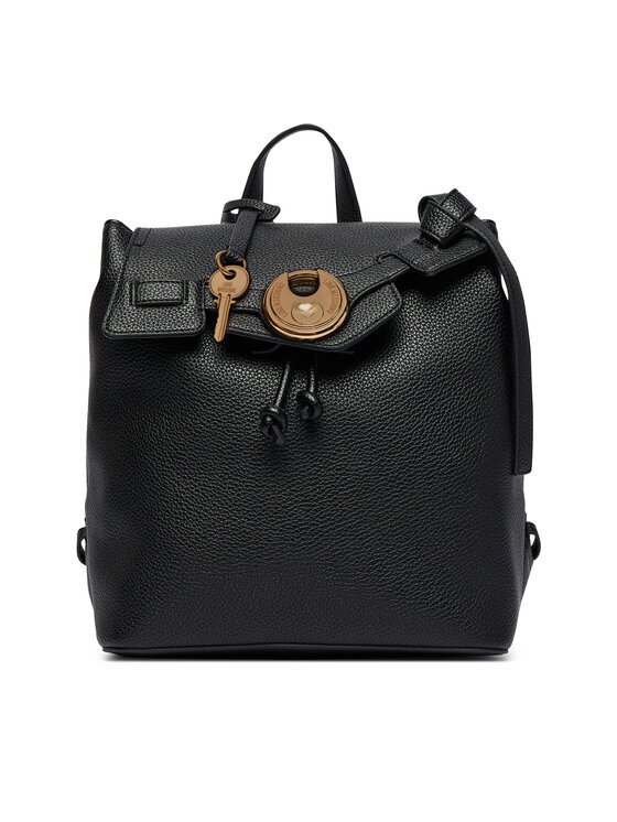 Love Moschino Раница JC4278PP0PKS0208