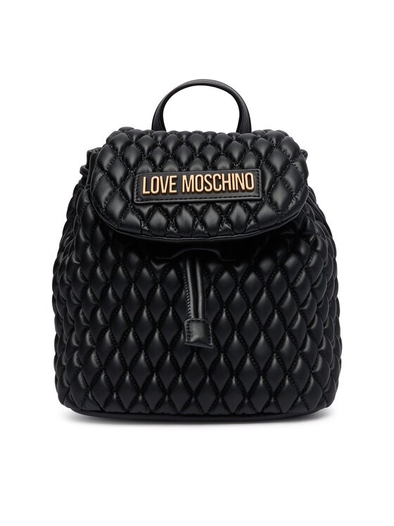 Love Moschino Раница JC4293PP0PK1200A