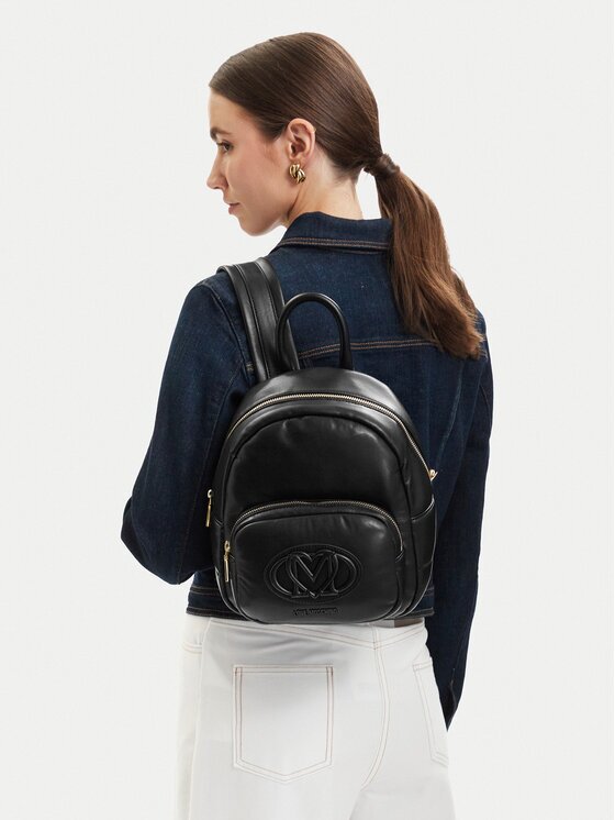 Love Moschino Раница JC4332PP0OKM0000