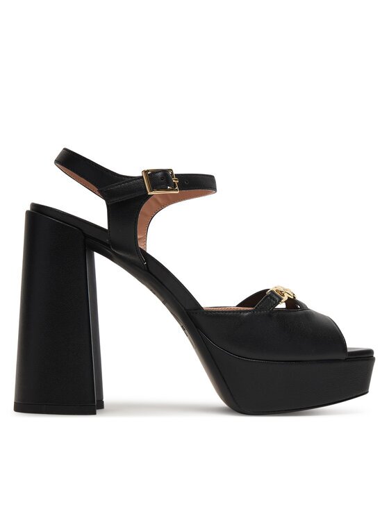 Love Moschino Сандали JA1604CG1OIE0000